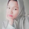 tia610372