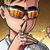 user9038606552952