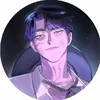 rnb.zach71