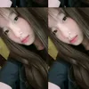 choisoobinoiemiuanh
