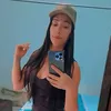 roseane.santos.ol