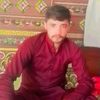 zeshan4947