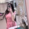 f23l20