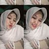 skyaaa_rummm