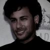 princelebou11