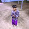 ngeccorlangngik