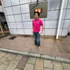 user8190258102296