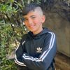 Khalid Salah