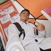 ismail.puluhulawa5