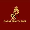 qatar.beauty.shop8