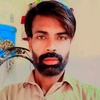 malik.sajjad2543