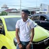 bang.abill2