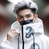 babang_pea