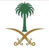 abduc_3