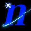 rip_ggrpg0