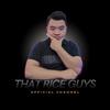 thatriceguysofficial