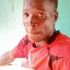 mohamed.togola56