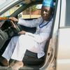 ousmane.guinko