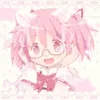 .p1nk_flow3rr_