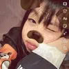 huiinh.nhuw