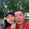nuriel.hadie.jr