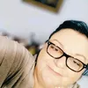 julie05253