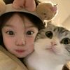 ndriw_1mp