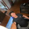 deki.cristian