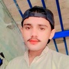 muhammadsaqib0311