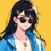 Kexin Fashion