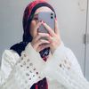 marwa.arafa31