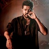 thalapathy8573