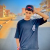 yousef.mohamed1017