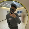 titou_mrr