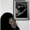 akeelaa35