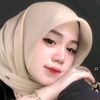 uswa_xew