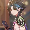 ababa.the.gyat