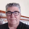 juan.francisco.ur3
