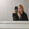 bilinovskii