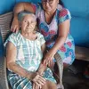 maria.rose.pinto
