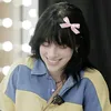 gabyyii25