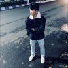 yanuar.prasetyo37