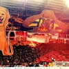 fatihgalatasaray04