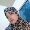 dimple.girl924
