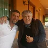 luca.bacchiega