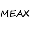 meax shop