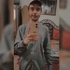 hassantabish.1