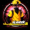alrayk_ff