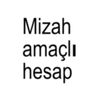 Azra