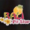 balipitstop_spa_salon
